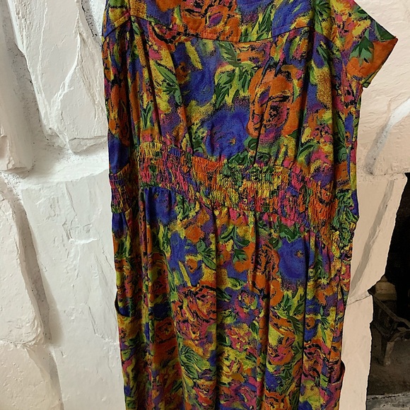 Gianni Bini dress - Picture 4 of 5